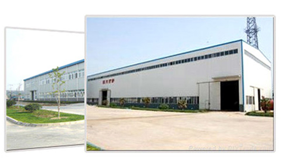 深圳市摩爾斯科技有限公司